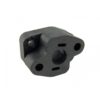 23CC 26CC Strimmer Carburettor Adaptor