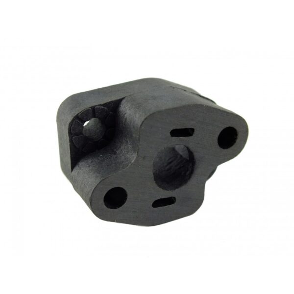 23CC 26CC Strimmer Carburettor Adaptor