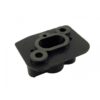 33CC Strimmer Carburettor Adaptor