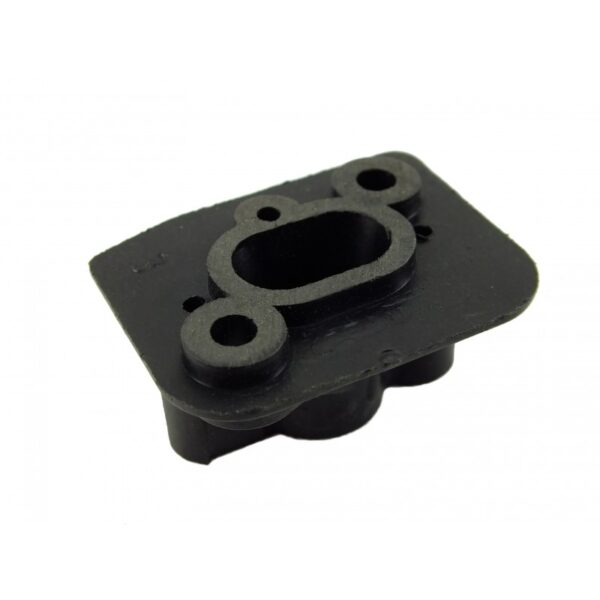 33CC Strimmer Carburettor Adaptor