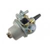 Strimmer Lawnmower TANAKA SUM328 Carburettor
