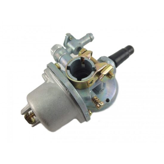 Strimmer Lawnmower TANAKA SUM328 Carburettor