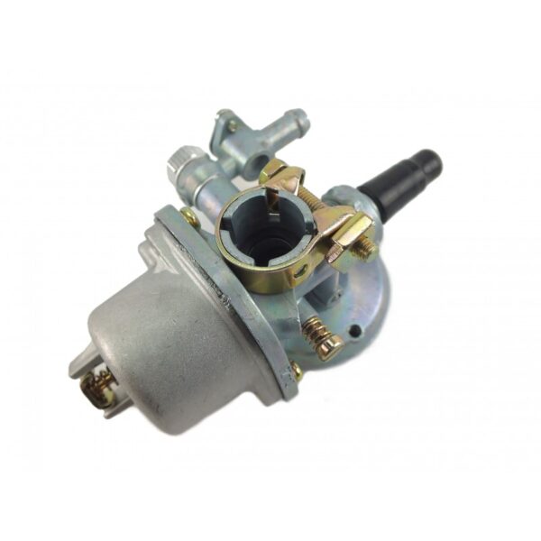 Strimmer Lawnmower TANAKA SUM328 Carburettor