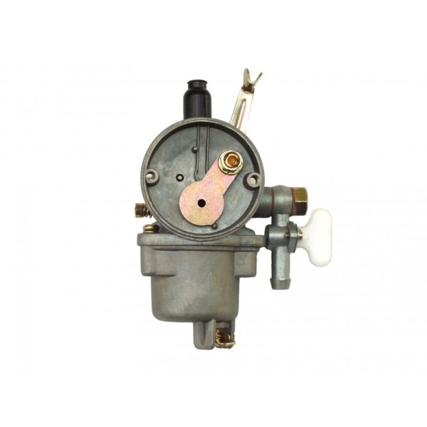 Strimmer Lawnmower ZENOAH G4K Carburettor