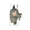 Strimmer Lawnmower ZENOAH G4K Carburettor