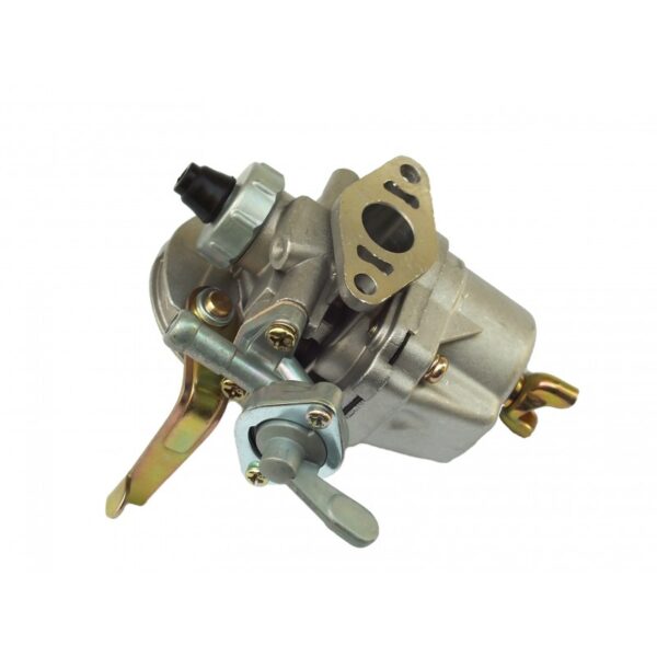 Strimmer Lawnmower Carburettor
