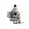 ECHO SHINDAIWA B45 B45LA B45INTL Carburettor
