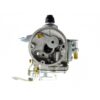 ECHO SHINDAIWA B45 B45LA B45INTL Carburettor