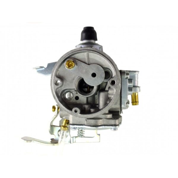 ECHO SHINDAIWA B45 B45LA B45INTL Carburettor