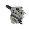 KAWASAKI TH43 TH48 Carburettor