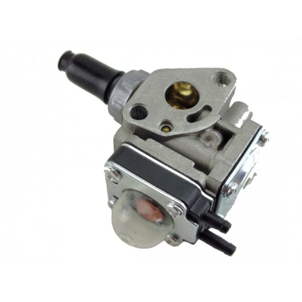 KAWASAKI TH43 TH48 Carburettor