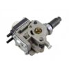 KAWASAKI TH43 TH48 Carburettor