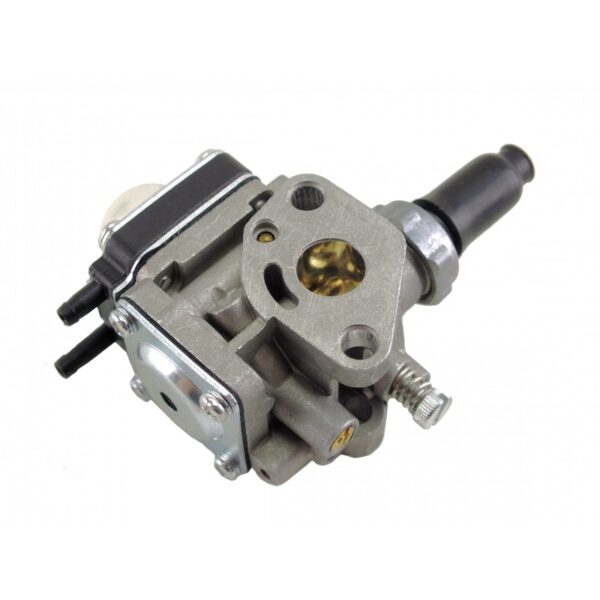 KAWASAKI TH43 TH48 Carburettor