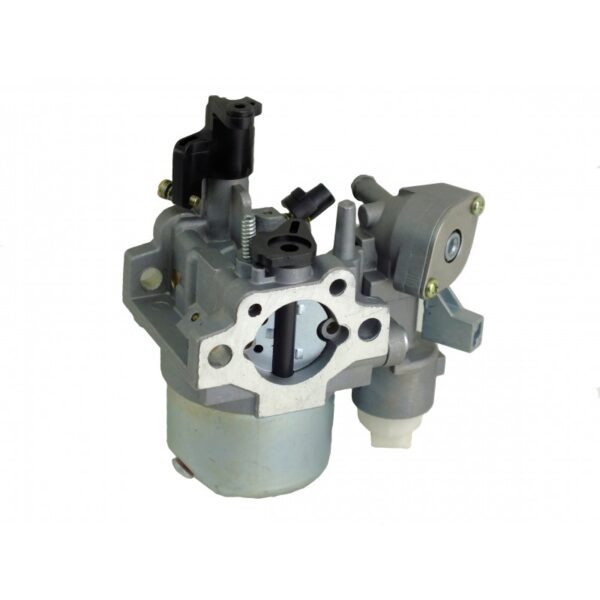 ROBIN EP17 EX17 EX17D EP17 EX170 EX170D SP17 SP170 Engine Carburettor