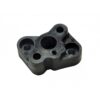 KAWASAKI TH43 TH48 TH43A TH48A Intake Manifold
