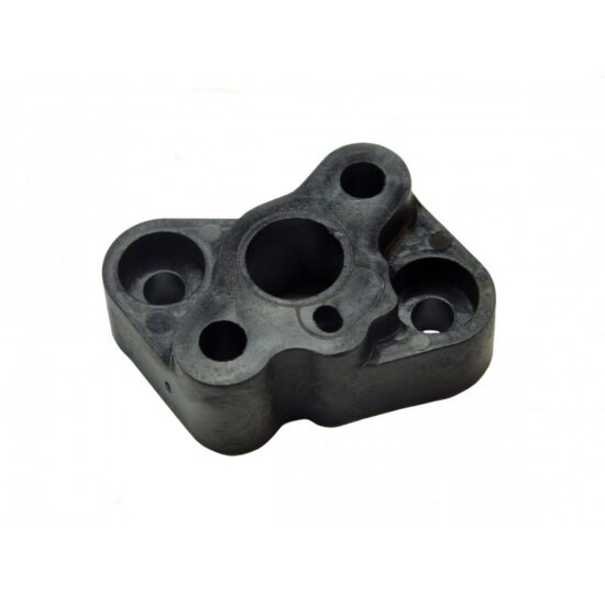 KAWASAKI TH43 TH48 TH43A TH48A Intake Manifold