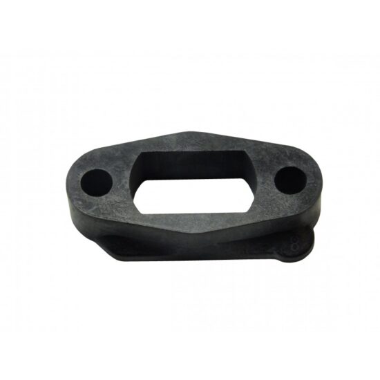 KAWASAKI TD40 TD48 Intake Manifold