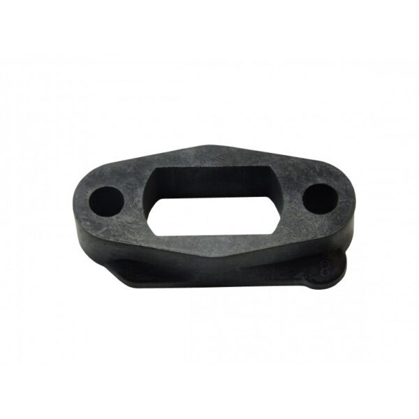 KAWASAKI TD40 TD48 Intake Manifold