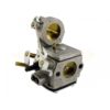 HUSQVARNA PARTNER K750 Carburettor