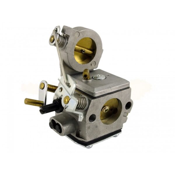 HUSQVARNA PARTNER K750 Carburettor