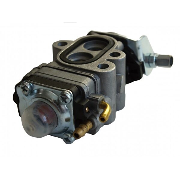 REDMAX BCZ2400S BCZ2500 BCZ3060TS EZ25005 GZ25N14 GZ25N23 Carburettor