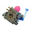 HUSQVARNA 124C 124L 125E 125L 125LDX 128LD JONSERED GC2126 Carburettor
