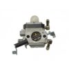 WACKER BS50-2 BS50-2i BS60-2 BS60-2i BS70-2 BS70-2i Carburettor