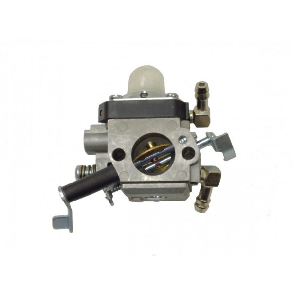 WACKER BS50-2 BS50-2i BS60-2 BS60-2i BS70-2 BS70-2i Carburettor