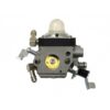 WACKER BS50-2 BS50-2i BS60-2 BS60-2i BS70-2 BS70-2i Carburettor