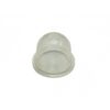ZAMA WALBRO Carburettor Primer Bulb