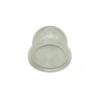 ZAMA WALBRO Carburettor Primer Bulb