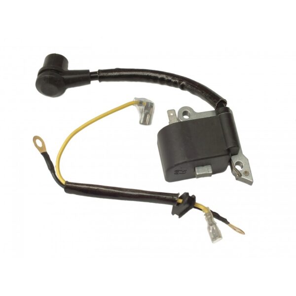 HUSQVARNA 136 137 141 142 Ignition Coil