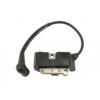 HUSQVARNA 340 345 350 365 372 JONSERED 2145 2150 Ignition Coil