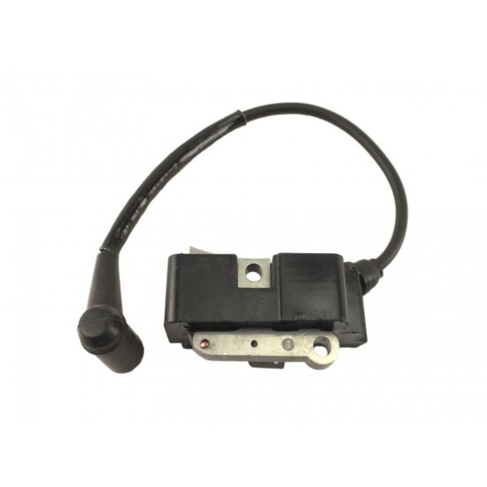 HUSQVARNA 340 345 350 365 372 JONSERED 2145 2150 Ignition Coil