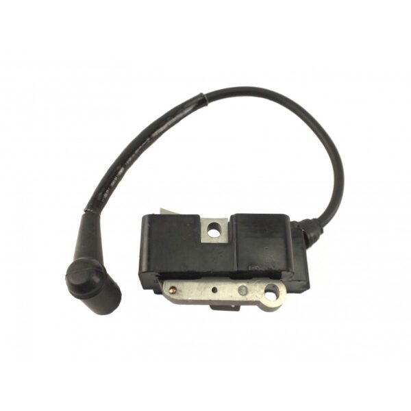 HUSQVARNA 340 345 350 365 372 JONSERED 2145 2150 Ignition Coil
