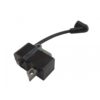 HUSQVARNA 435 440 445 450 450E JONSERED CS2245 CS2250 Ignition Coil