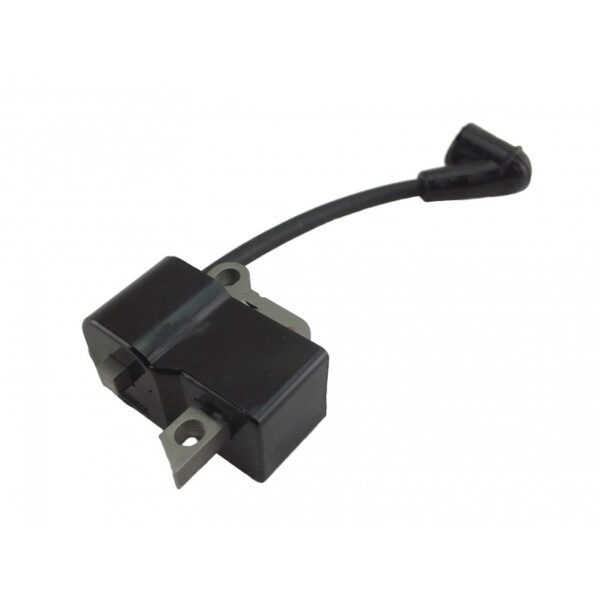 HUSQVARNA 435 440 445 450 450E JONSERED CS2245 CS2250 Ignition Coil