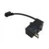 HUSQVARNA 435 440 445 450 450E JONSERED CS2245 CS2250 Ignition Coil