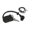 2500 25CC Chinese Chainsaw Ignition Coil