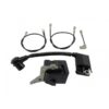 6200 62CC Chinese Chainsaw Ignition Coil