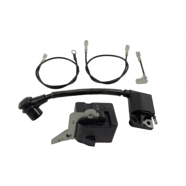 6200 62CC Chinese Chainsaw Ignition Coil
