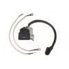 MCCULLOCH 318 335 436 440 441 444 PARTNER 350 351 352 370 371 390 Ignition Coil