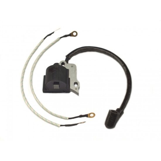 MCCULLOCH 318 335 436 440 441 444 PARTNER 350 351 352 370 371 390 Ignition Coil