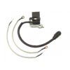 MCCULLOCH 318 335 436 440 441 444 PARTNER 350 351 352 370 371 390 Ignition Coil