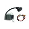 110500_1 STIHL 017 018 MS170 MS170C MS180 MS180C MS170Z MS180Z Ignition Coil