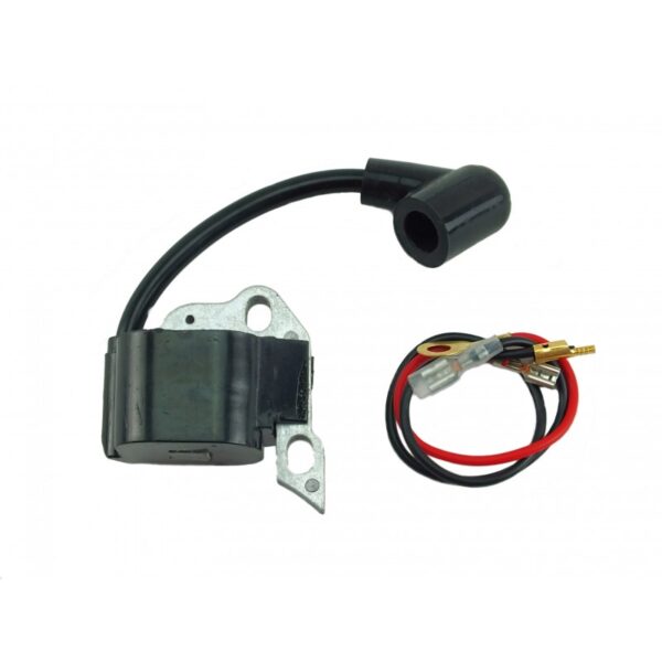 110500_1 STIHL 017 018 MS170 MS170C MS180 MS180C MS170Z MS180Z Ignition Coil