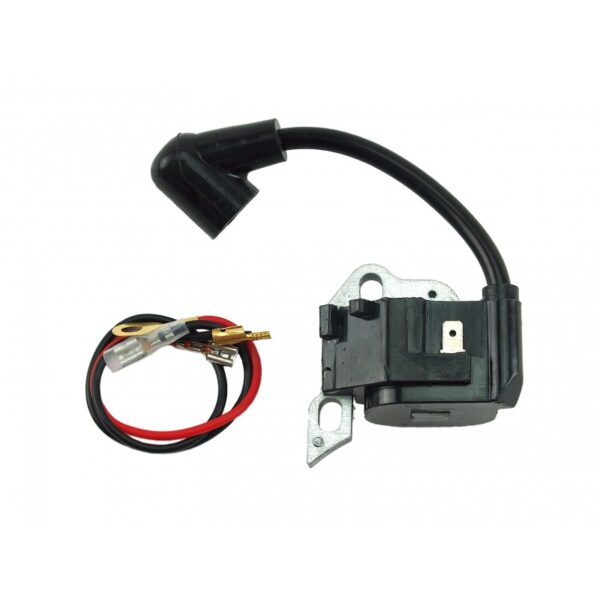 110500_2 STIHL 017 018 MS170 MS170C MS180 MS180C MS170Z MS180Z Ignition Coil
