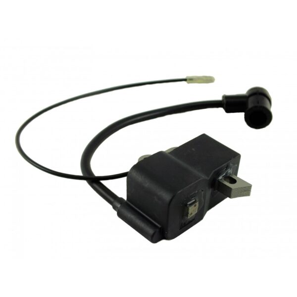 110561_1 STIHL FC75 FC85 FS75 FR85 FS75 FS80 FS85 + HS HT KM SP Ignition Coil