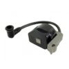 110563_1 Pre 2001 STIHL FC55 FS38 FS45 FS55 HL45 KM55 Ignition Coil