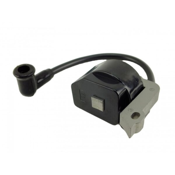 110563_1 Pre 2001 STIHL FC55 FS38 FS45 FS55 HL45 KM55 Ignition Coil